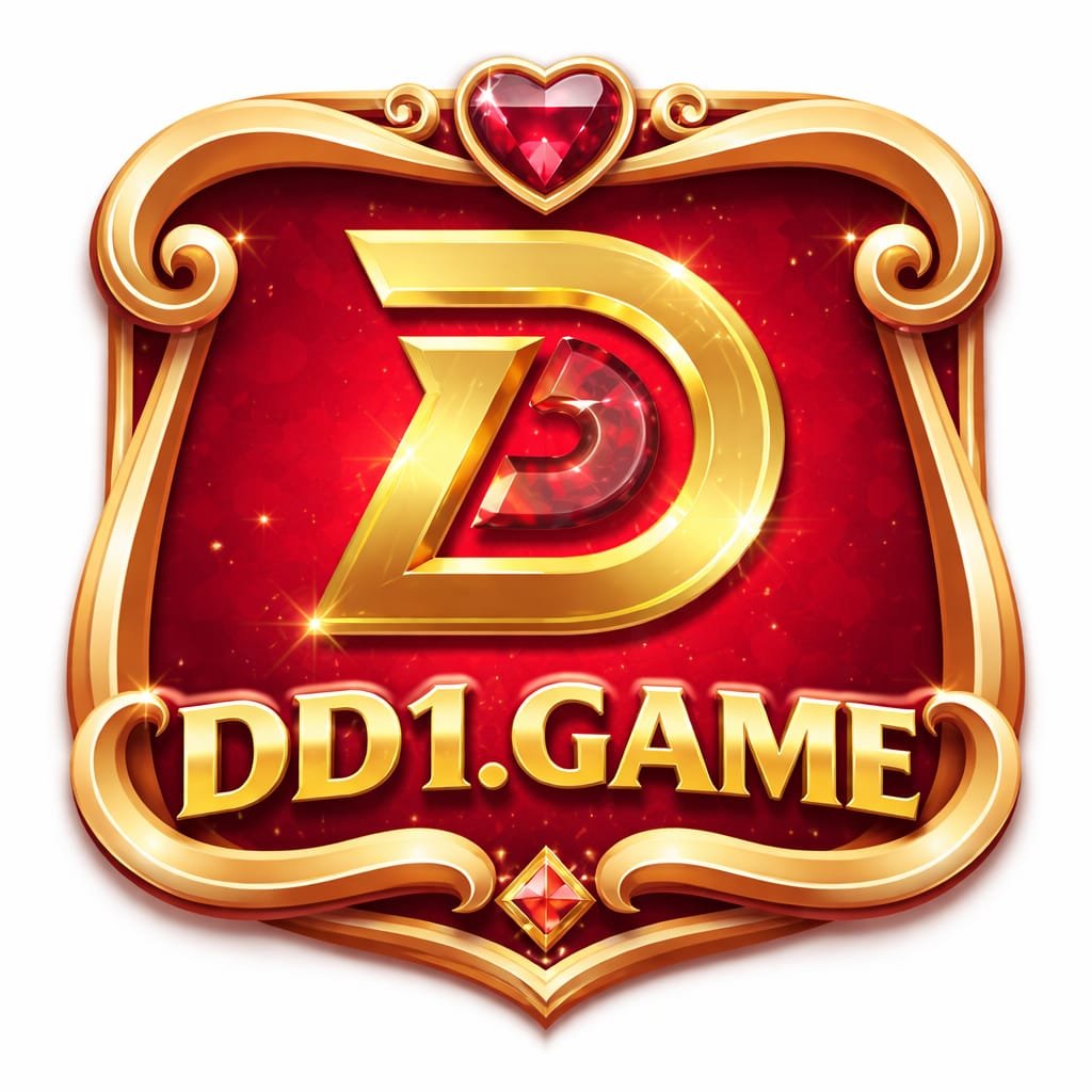 dd1 game