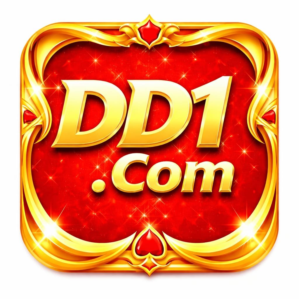 dd1 game